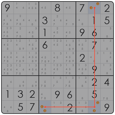 sudoku answers for today